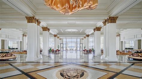 palazzo versace dubai for sale|palazzo versace dubai official website.